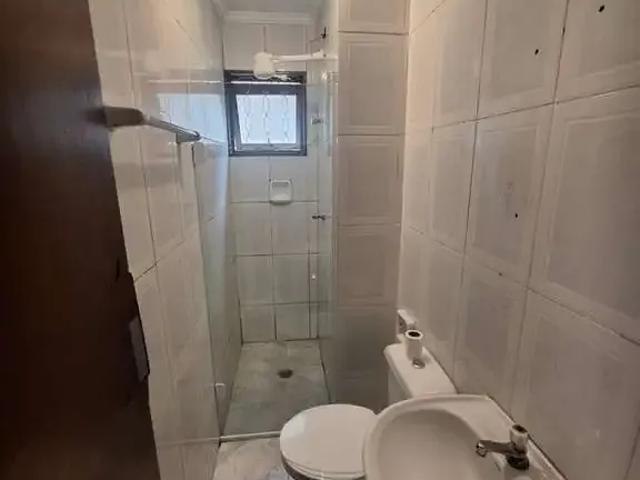 Casa / Sobrado em Condomínio para Locação em São Paulo/SP Vila Pirajussara 2 Quartos