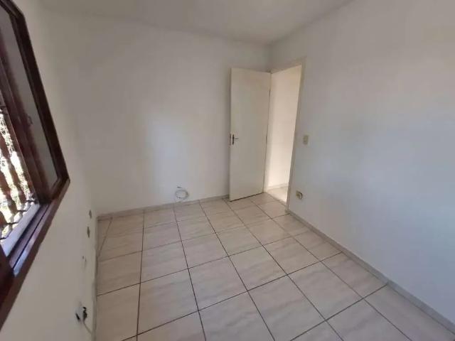 Casa / Sobrado em Condomínio para Locação em São Paulo/SP Vila Pirajussara 2 Quartos
