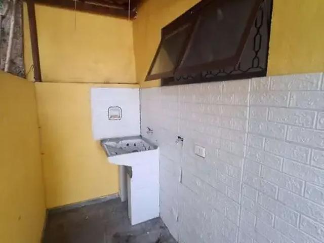 Casa / Sobrado em Condomínio para Locação em São Paulo/SP Vila Pirajussara 2 Quartos