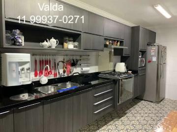 Casa / Sobrado em Condomínio para Locação em São Paulo/SP Vila Polopoli 2 Quartos