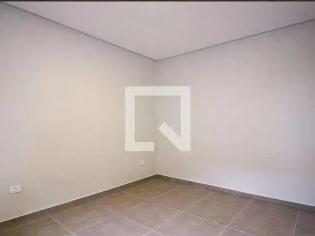 Casa / Sobrado em Condomínio para Locação em São Paulo/SP Vila Prudente 1 Quartos