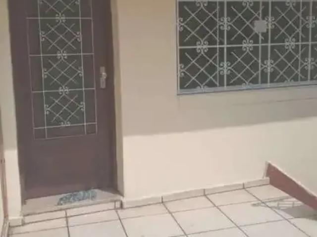 Casa / Sobrado em Condomínio para Locação em São Paulo/SP Vila Prudente 2 Quartos