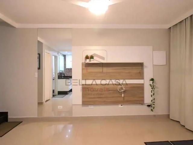 Casa / Sobrado em Condomínio para Locação em São Paulo/SP Vila Prudente 2 Quartos