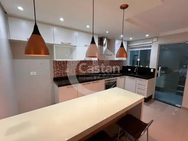 Casa / Sobrado em Condomínio para Locação em São Paulo/SP Vila Prudente 2 Quartos