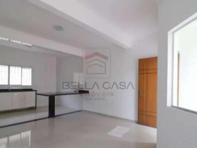 Casa / Sobrado em Condomínio para Locação em São Paulo/SP Vila Prudente 3 Quartos