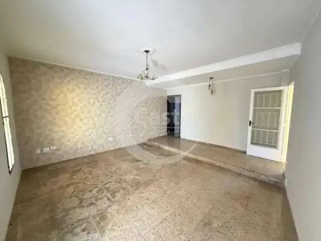 Casa / Sobrado em Condomínio para Locação em São Paulo/SP Vila Prudente 3 Quartos