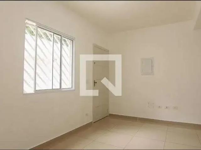Casa / Sobrado em Condomínio para Locação em São Paulo/SP Vila Prudente 3 Quartos