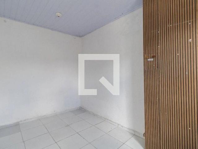 Casa / Sobrado em Condomínio para Locação em São Paulo/SP Vila Ré 1 Quartos