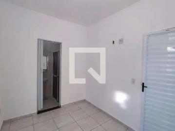 Casa / Sobrado em Condomínio para Locação em São Paulo/SP Vila Ré 1 Quartos