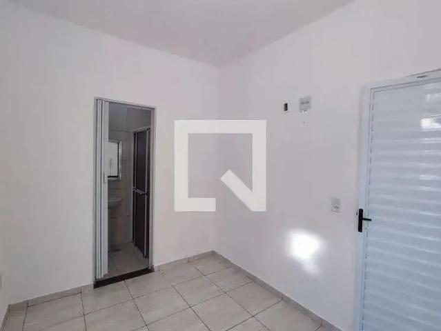 Casa / Sobrado em Condomínio para Locação em São Paulo/SP Vila Ré 1 Quartos