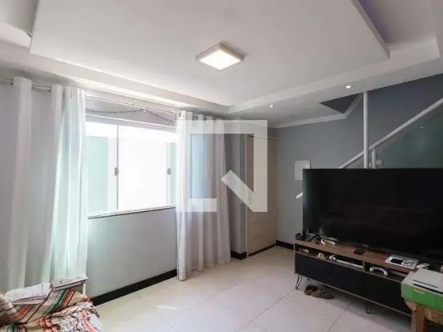 Casa / Sobrado em Condomínio para Locação em São Paulo/SP Vila Ré 2 Quartos