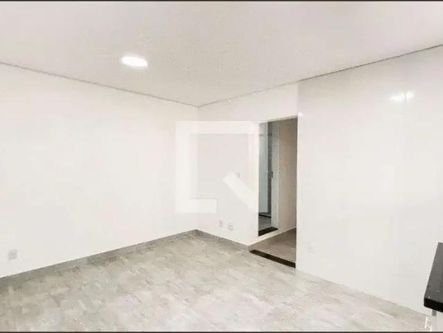 Casa / Sobrado em Condomínio para Locação em São Paulo/SP Vila Ré 2 Quartos