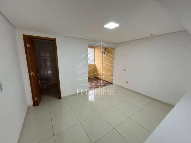 Casa / Sobrado em Condomínio para Locação em São Paulo/SP Vila Romana 4 Quartos
