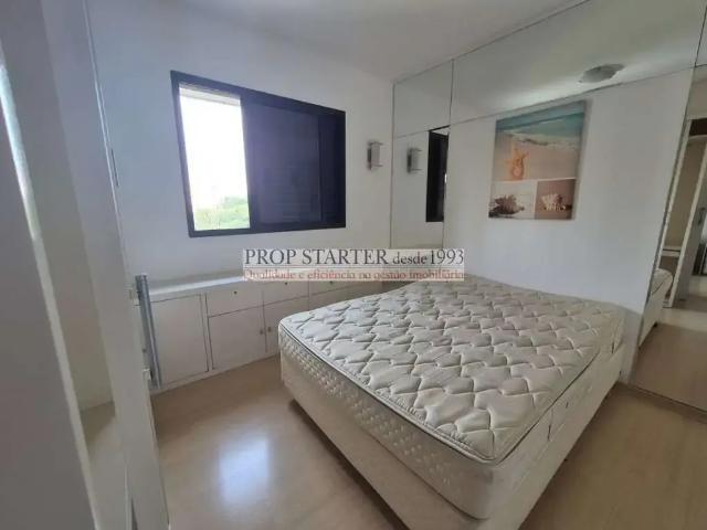 Casa / Sobrado em Condomínio para Locação em São Paulo/SP Vila Suzana 1 Quartos