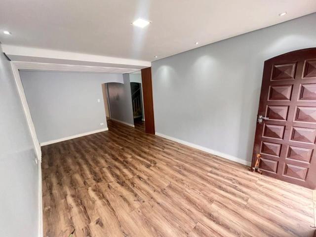 Casa / Sobrado em Condomínio para Locação em São Paulo/SP Vila São Luís Zona Oeste 2 Quartos