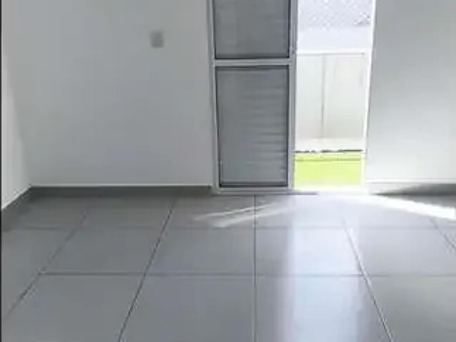 Casa / Sobrado em Condomínio para Locação em São Paulo/SP Vila São Pedro 3 Quartos