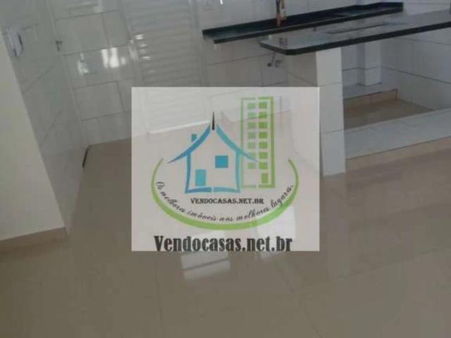 Casa / Sobrado em Condomínio para Locação em São Paulo/SP Vila São Pedro 3 Quartos