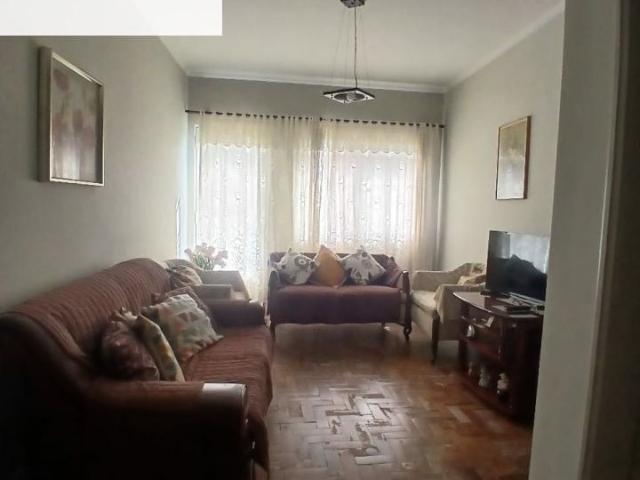 Casa / Sobrado em Condomínio para Locação em São Paulo/SP Vila Sabrina 2 Quartos