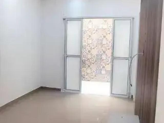 Casa / Sobrado em Condomínio para Locação em São Paulo/SP Vila Silva Teles 2 Quartos
