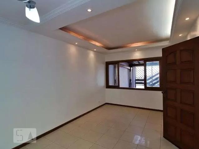 Casa / Sobrado em Condomínio para Locação em São Paulo/SP Vila Sônia 2 Quartos