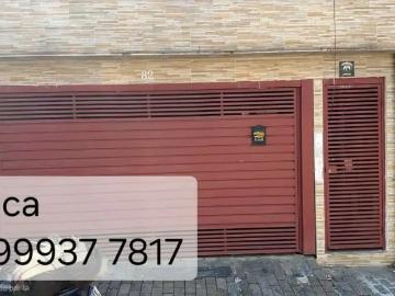 Casa / Sobrado em Condomínio para Locação em São Paulo/SP Vila Universitária 2 Quartos