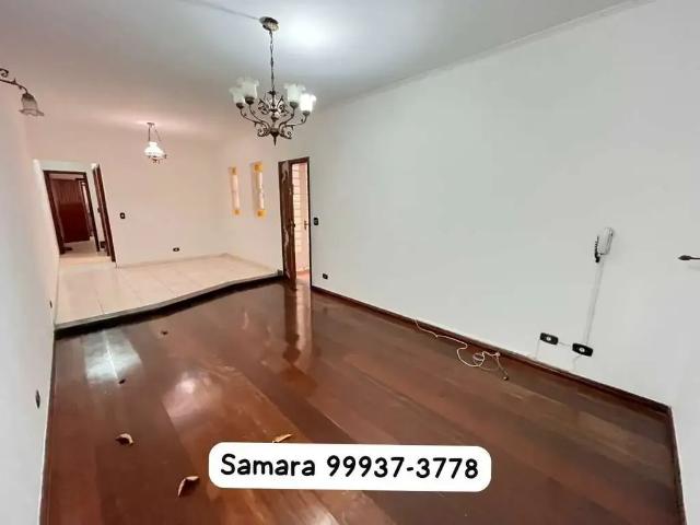 Casa / Sobrado em Condomínio para Locação em São Paulo/SP Vila Universitária 4 Quartos