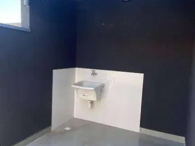 Casa / Sobrado em Condomínio para Locação em São Paulo/SP Vila Zat 1 Quartos