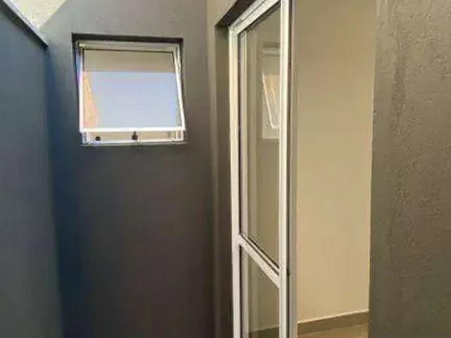 Casa / Sobrado em Condomínio para Locação em São Paulo/SP Vila Zat 1 Quartos