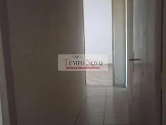 Casa / Sobrado em Condomínio para Locação em São Paulo/SP Vila Zat 2 Quartos