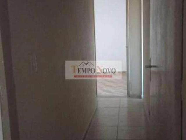 Casa / Sobrado em Condomínio para Locação em São Paulo/SP Vila Zat 2 Quartos