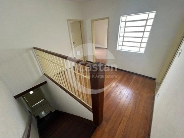 Casa / Sobrado em Condomínio para Locação em São Paulo/SP Vila Zelina 2 Quartos