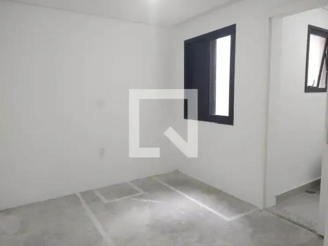 Casa / Sobrado em Condomínio para Locação em São Paulo/SP Aclimação 2 Quartos