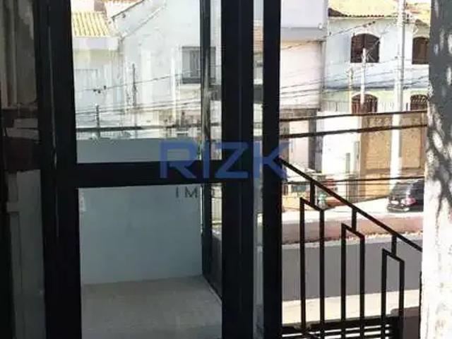 Casa / Sobrado em Condomínio para Locação em São Paulo/SP Aclimação 2 Quartos