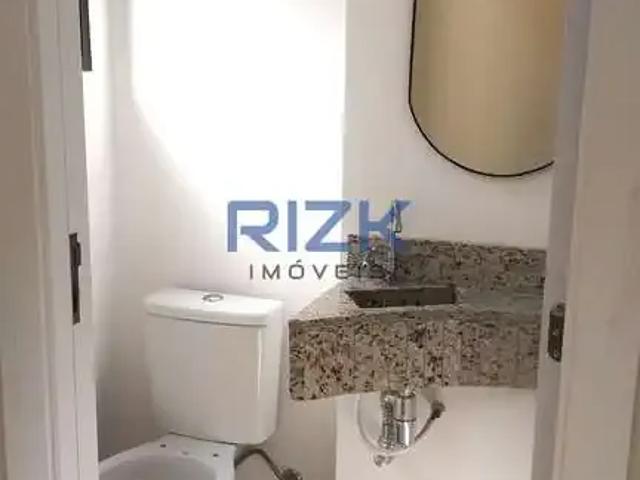 Casa / Sobrado em Condomínio para Locação em São Paulo/SP Aclimação 2 Quartos