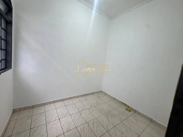 Casa / Sobrado em Condomínio para Locação em São Paulo/SP Água Branca 4 Quartos