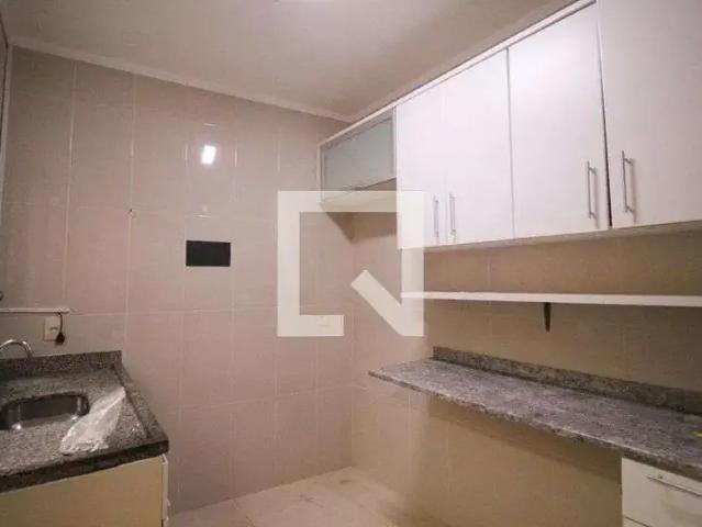 Casa / Sobrado em Condomínio para Locação em São Paulo/SP Água Fria 3 Quartos