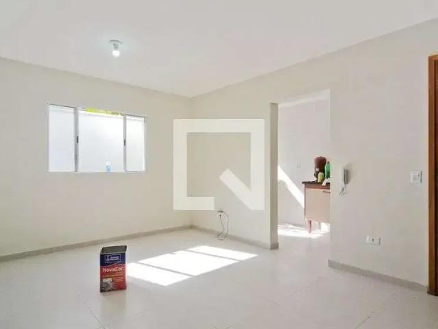 Casa / Sobrado em Condomínio para Locação em São Paulo/SP Água Fria 2 Quartos