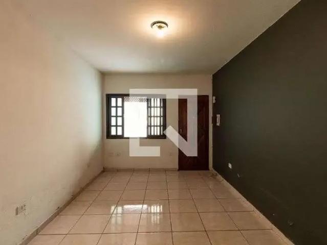 Casa / Sobrado em Condomínio para Locação em São Paulo/SP Alto da Lapa 2 Quartos