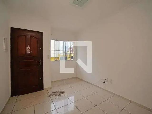 Casa / Sobrado em Condomínio para Locação em São Paulo/SP Artur Alvim 2 Quartos