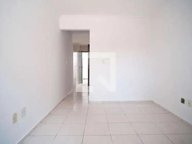 Casa / Sobrado em Condomínio para Locação em São Paulo/SP Artur Alvim 2 Quartos