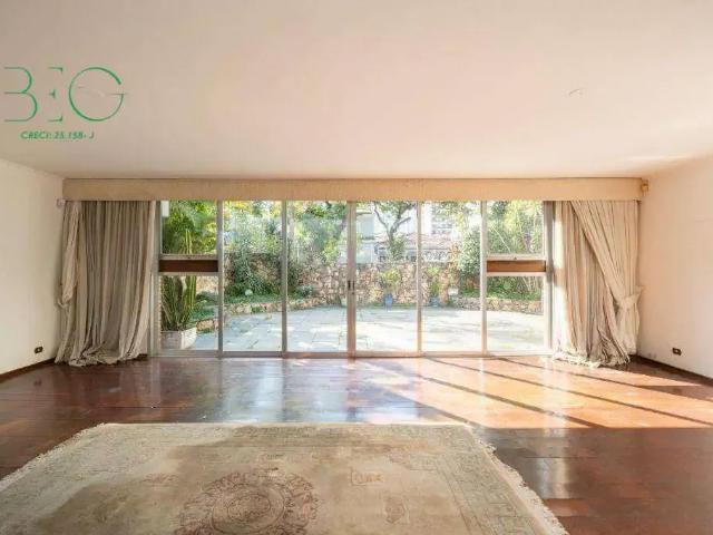 Casa / Sobrado em Condomínio para Locação em São Paulo/SP Bela Aliança 3 Quartos
