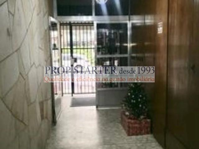 Casa / Sobrado em Condomínio para Locação em São Paulo/SP Bela Vista 1 Quartos
