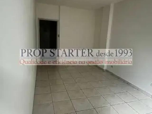 Casa / Sobrado em Condomínio para Locação em São Paulo/SP Bela Vista 1 Quartos