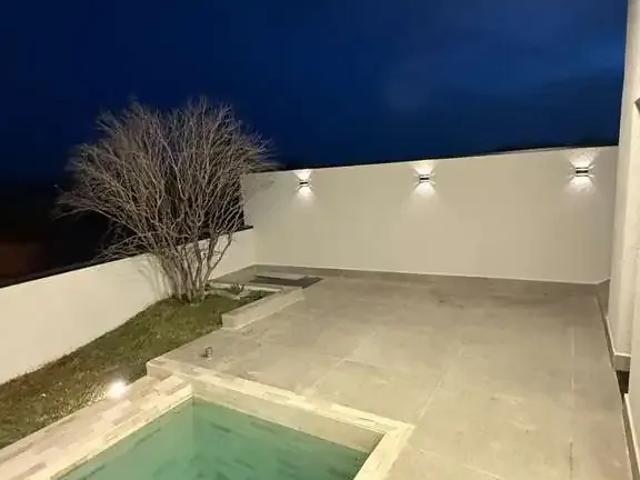 Casa / Sobrado em Condomínio para Locação em São Paulo/SP Bela Vista 5 Quartos