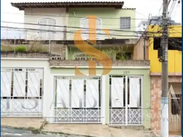 Casa / Sobrado em Condomínio para Locação em São Paulo/SP Bosque da Saúde 3 Quartos