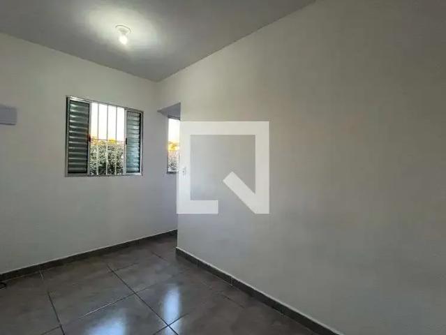 Casa / Sobrado em Condomínio para Locação em São Paulo/SP Bosque da Saúde 1 Quartos