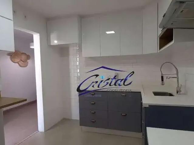 Casa / Sobrado em Condomínio para Locação em São Paulo/SP Butantã 3 Quartos
