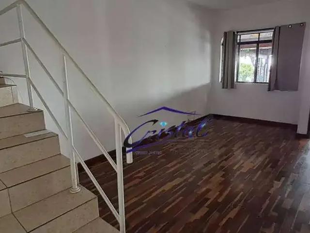 Casa / Sobrado em Condomínio para Locação em São Paulo/SP Butantã 2 Quartos