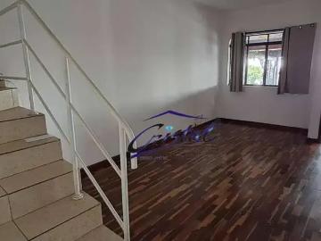 Casa / Sobrado em Condomínio para Locação em São Paulo/SP Butantã 2 Quartos