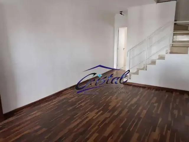 Casa / Sobrado em Condomínio para Locação em São Paulo/SP Butantã 2 Quartos